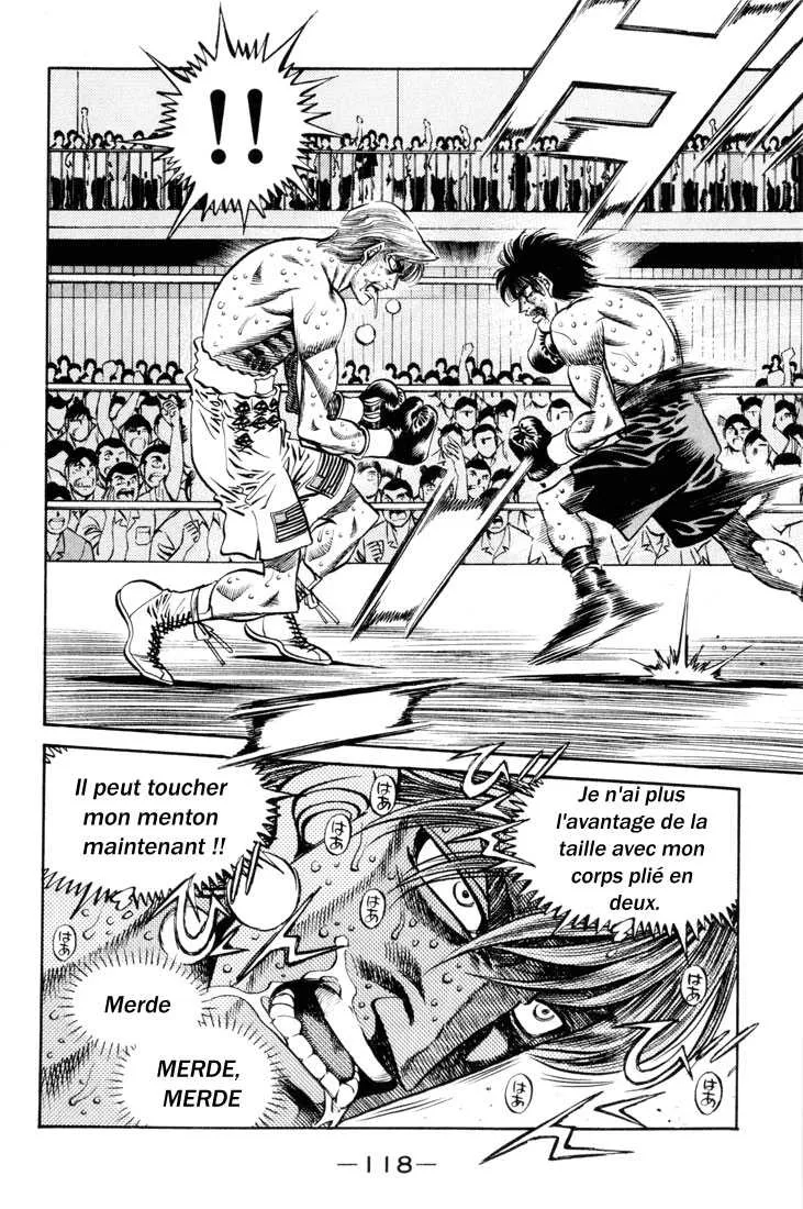 Hajime No Ippo - 413 - 655814bbc247c.webp