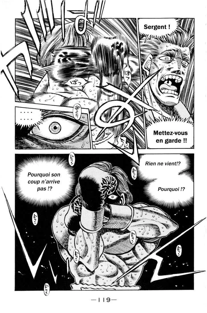 Hajime No Ippo - 413 - 655814bbe9cfe.webp