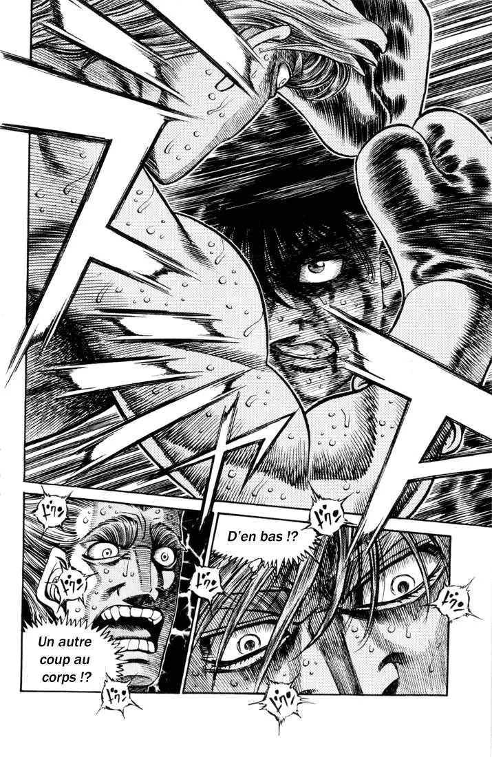 Hajime No Ippo - 413 - 655814bc20403.webp