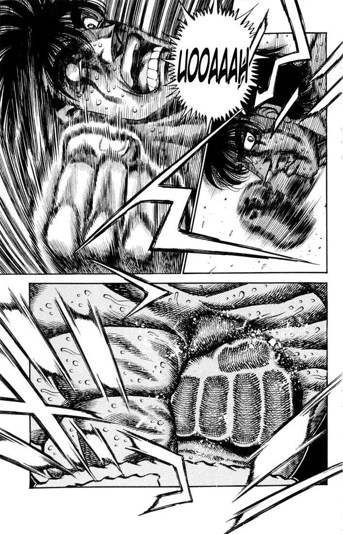 Hajime No Ippo - 413 - 655814bc4c0cf.webp