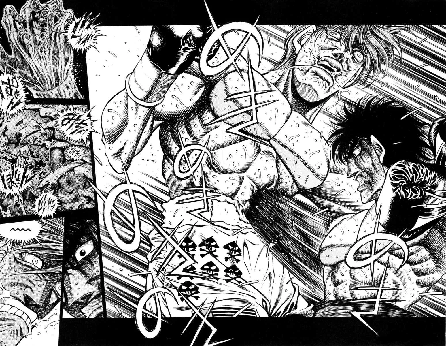 Hajime No Ippo - 413 - 655814bcae36c.webp
