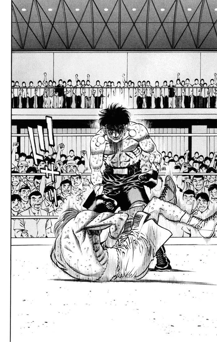 Hajime No Ippo - 413 - 655814bcd627f.webp