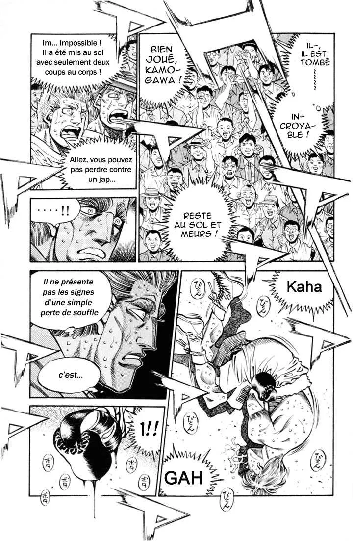 Hajime No Ippo - 413 - 655814bd04939.webp