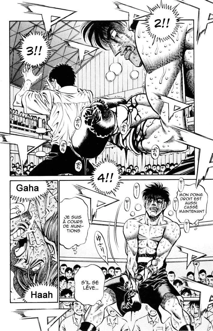 Hajime No Ippo - 413 - 655814bd26cbd.webp