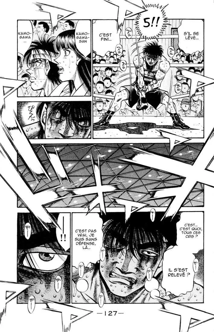 Hajime No Ippo - 413 - 655814bd4b63c.webp