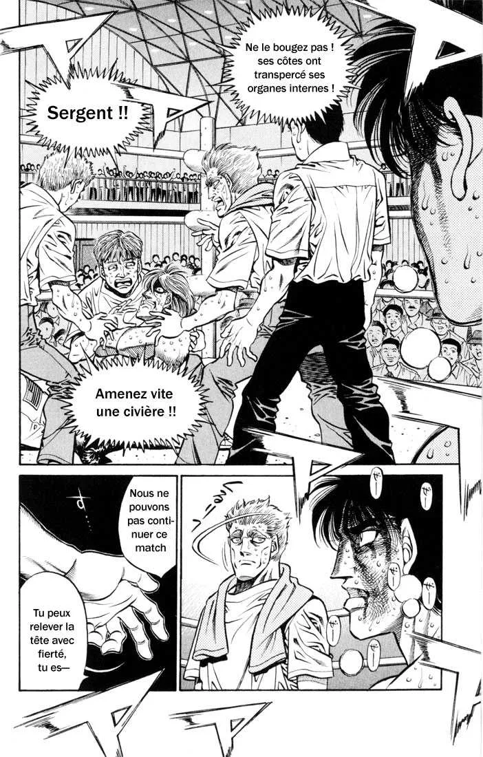 Hajime No Ippo - 413 - 655814bd6cf24.webp
