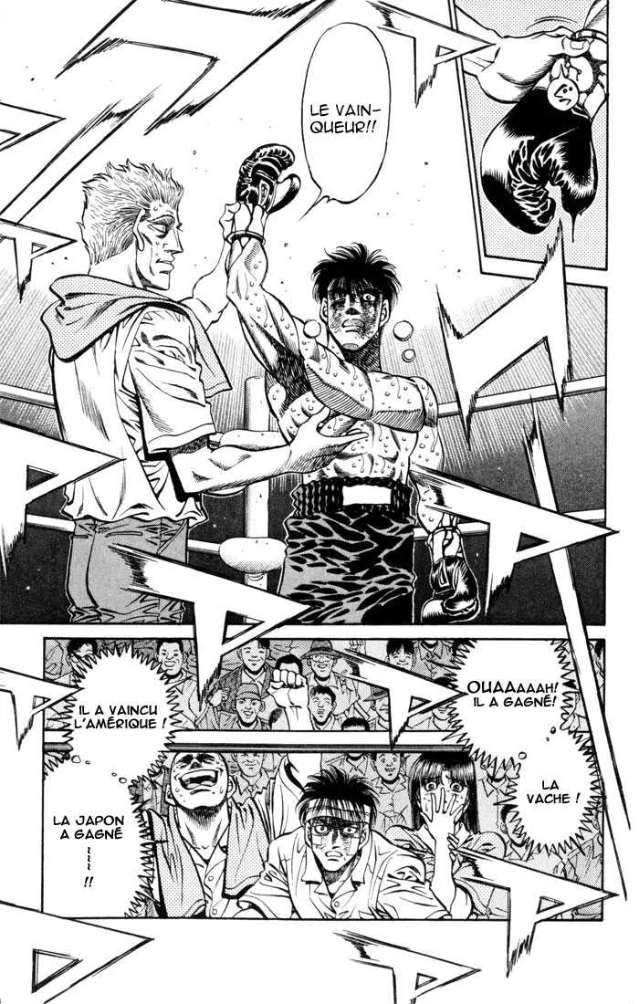 Hajime No Ippo - 413 - 655814bd8e9f1.webp