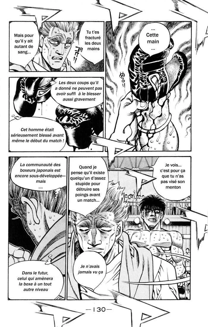 Hajime No Ippo - 413 - 655814bdafad8.webp
