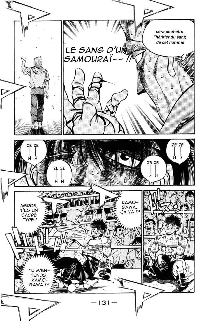 Hajime No Ippo - 413 - 655814bdcff7f.webp