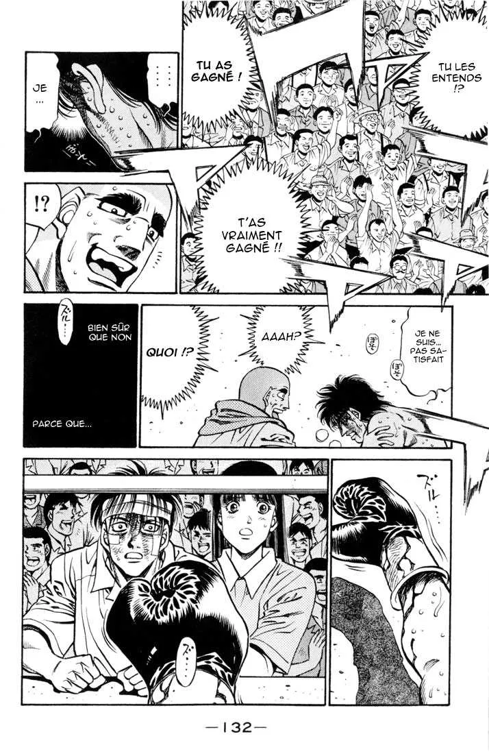 Hajime No Ippo - 413 - 655814bdf0a89.webp