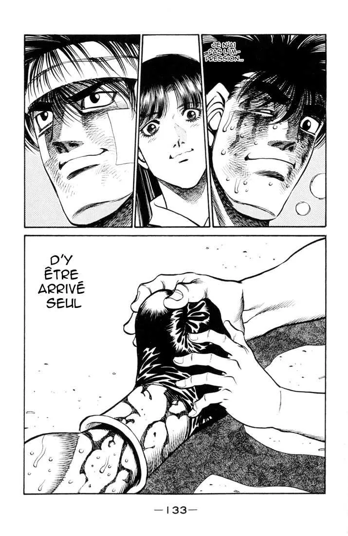 Hajime No Ippo - 413 - 655814be1ced6.webp