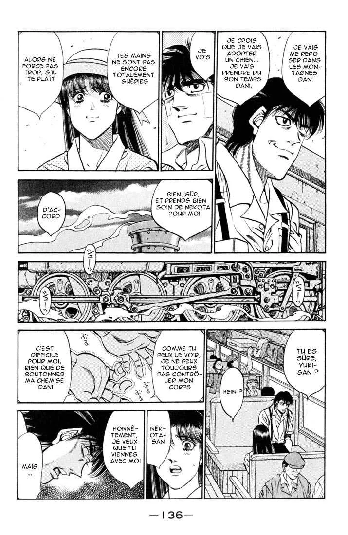 Hajime No Ippo - 414 - 655814be7a672.webp