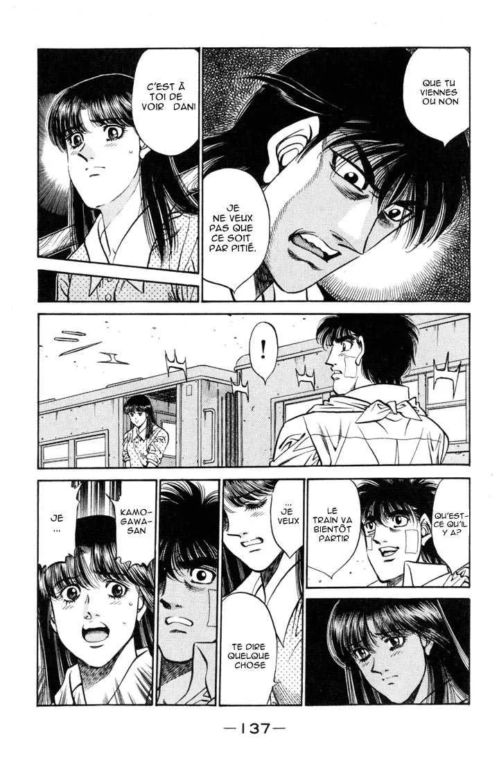 Hajime No Ippo - 414 - 655814be99b19.webp