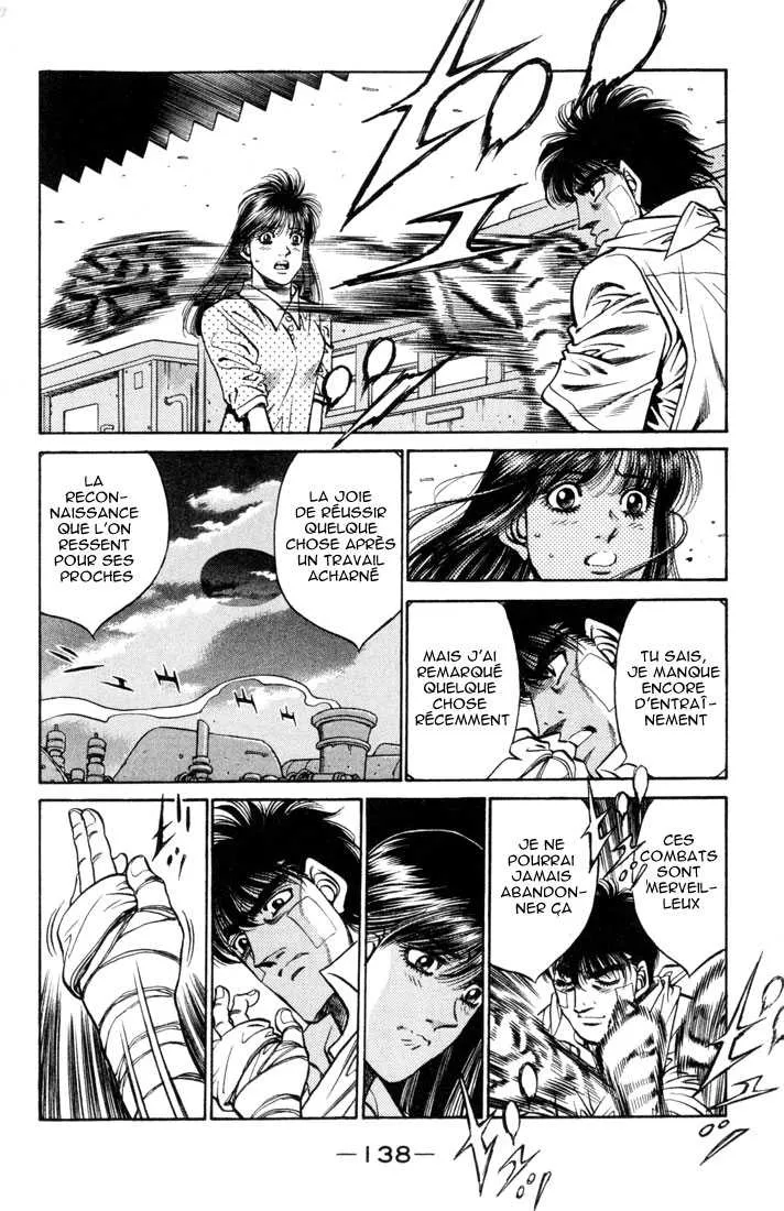 Hajime No Ippo - 414 - 655814beb9f9e.webp