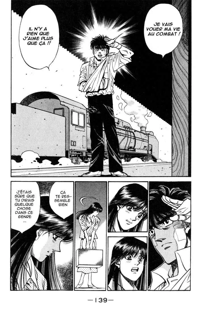 Hajime No Ippo - 414 - 655814bedba56.webp