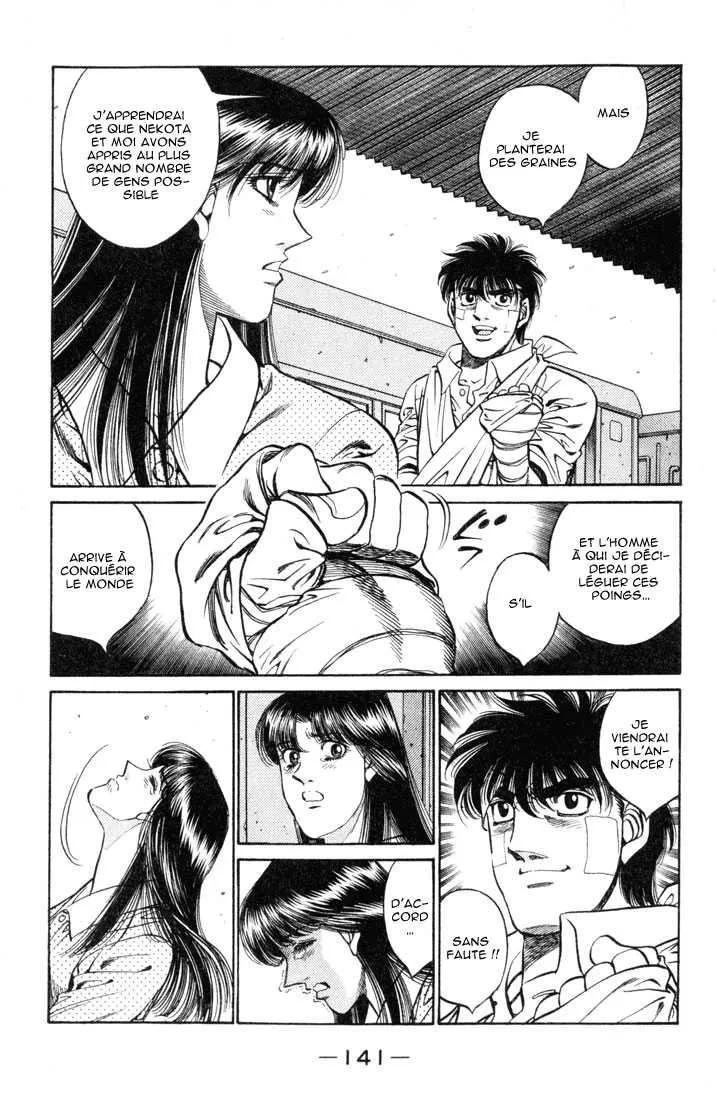 Hajime No Ippo - 414 - 655814bf287d7.webp