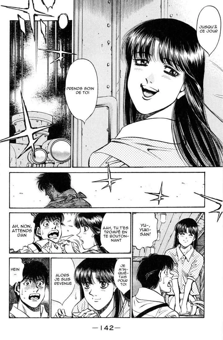 Hajime No Ippo - 414 - 655814bf517e3.webp