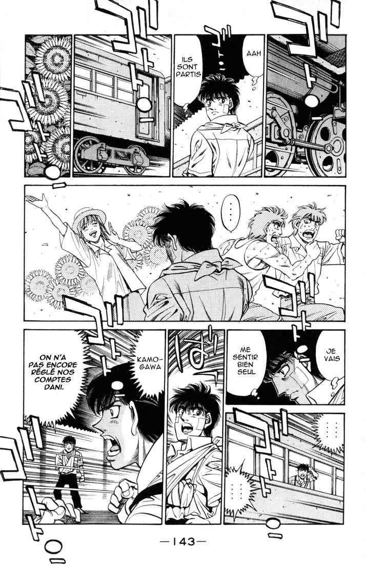 Hajime No Ippo - 414 - 655814bf7a0ca.webp