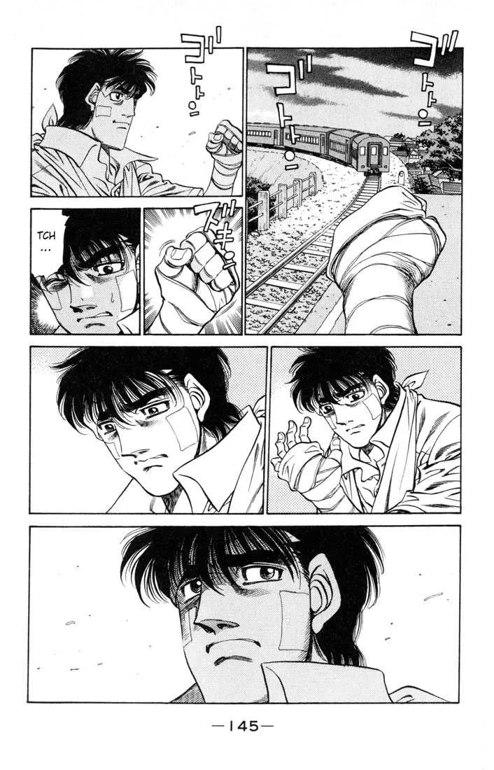 Hajime No Ippo - 414 - 655814bfbec3d.webp