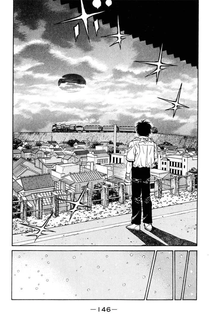 Hajime No Ippo - 414 - 655814bfe1a61.webp