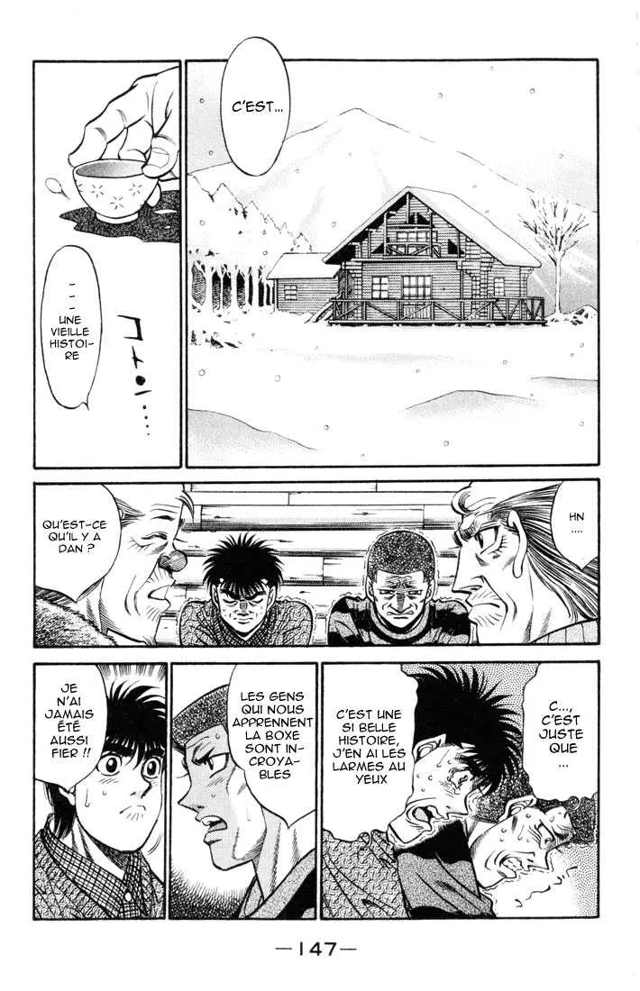 Hajime No Ippo - 414 - 655814c00c0c2.webp