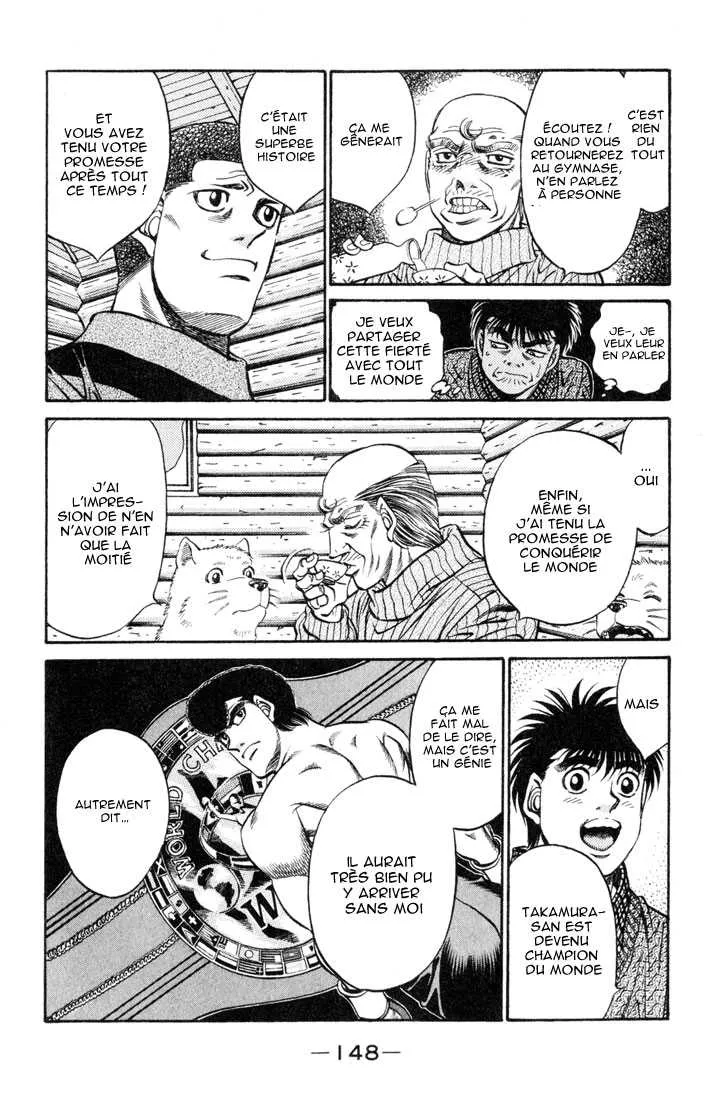 Hajime No Ippo - 414 - 655814c030646.webp