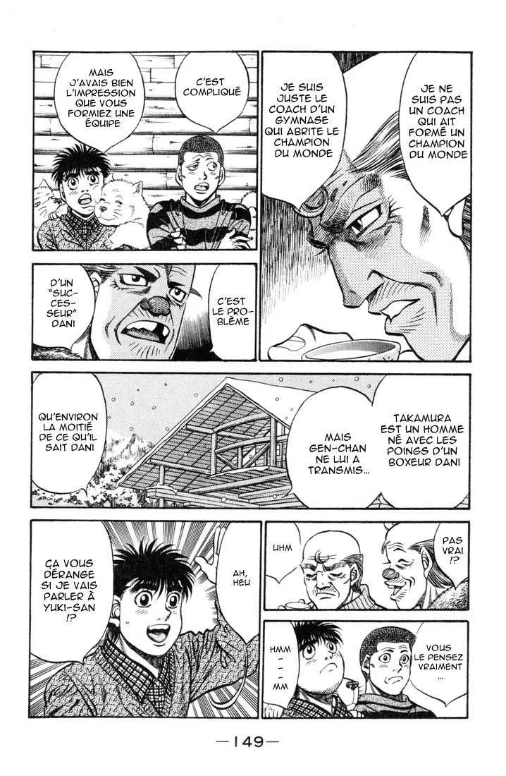 Hajime No Ippo - 414 - 655814c05b582.webp