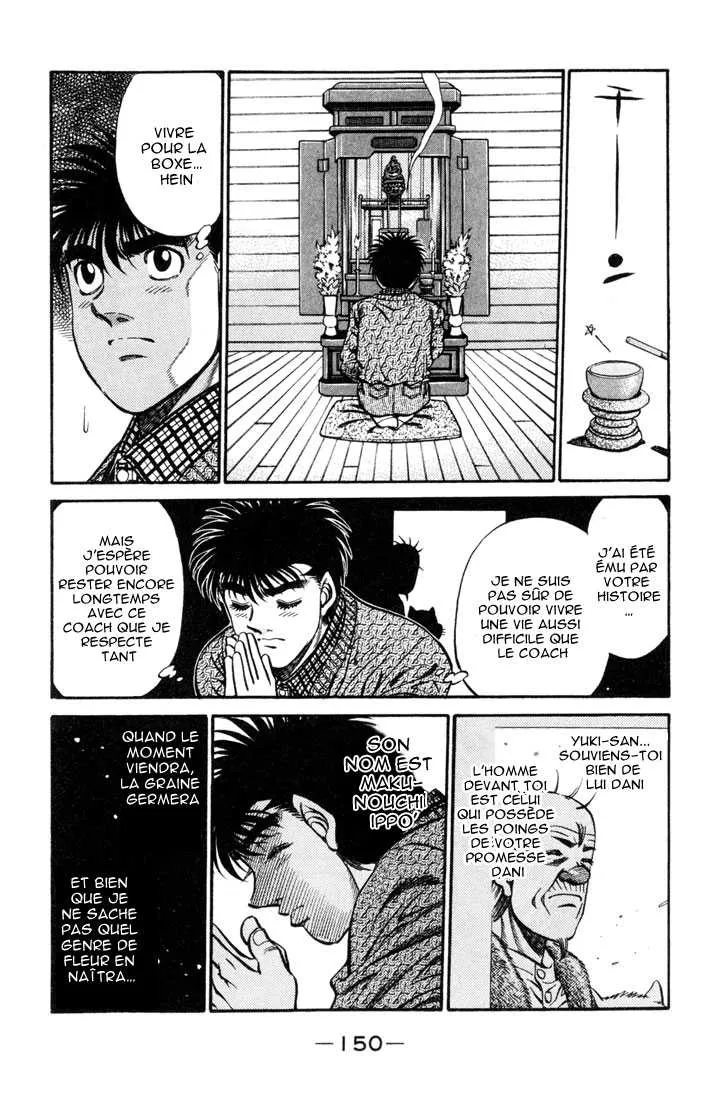 Hajime No Ippo - 414 - 655814c07e2fa.webp