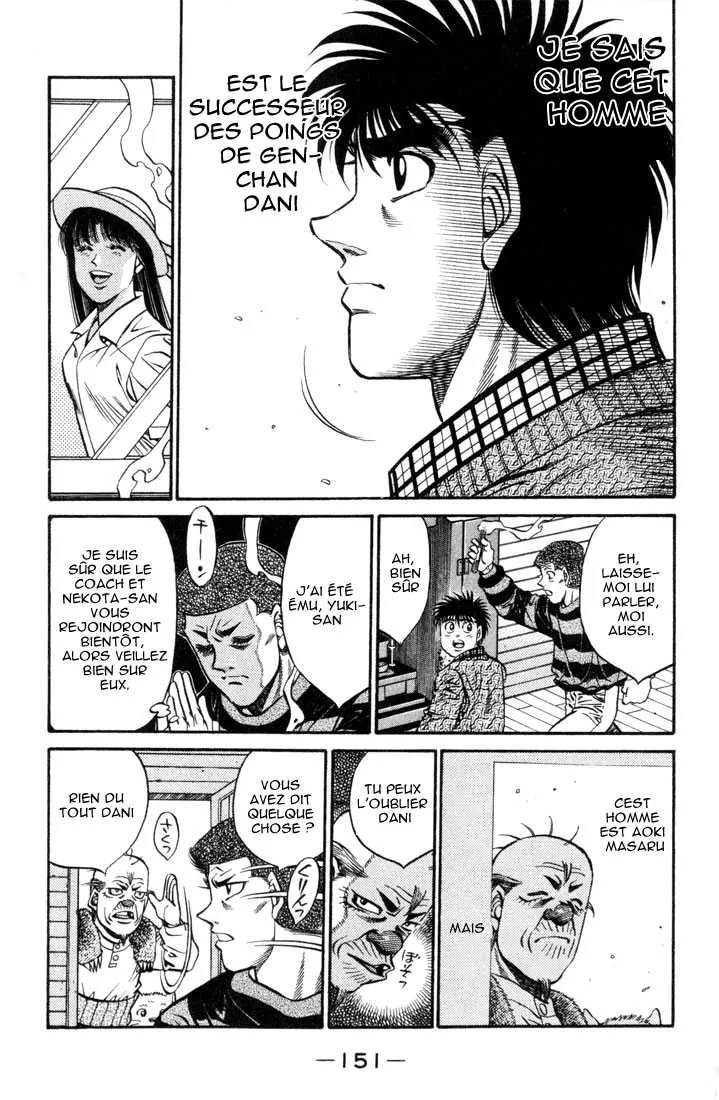 Hajime No Ippo - 414 - 655814c09e559.webp