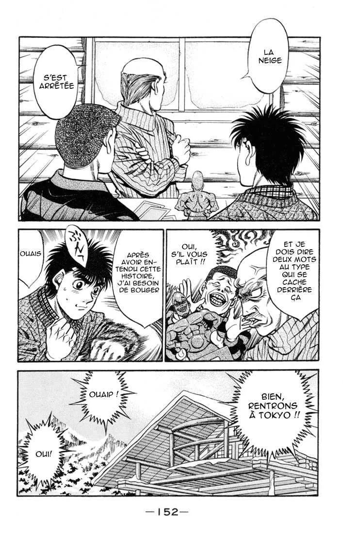 Hajime No Ippo - 414 - 655814c0bfe49.webp