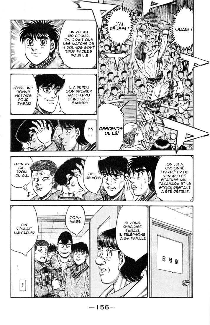 Hajime No Ippo - 415 - 655814c148aef.webp
