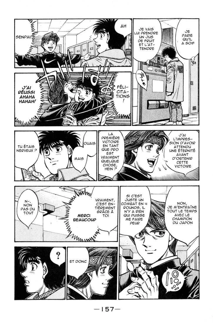 Hajime No Ippo - 415 - 655814c16c431.webp