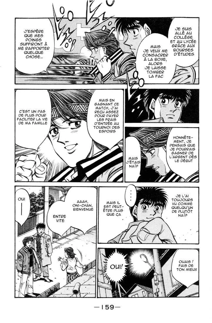 Hajime No Ippo - 415 - 655814c1ad6bf.webp
