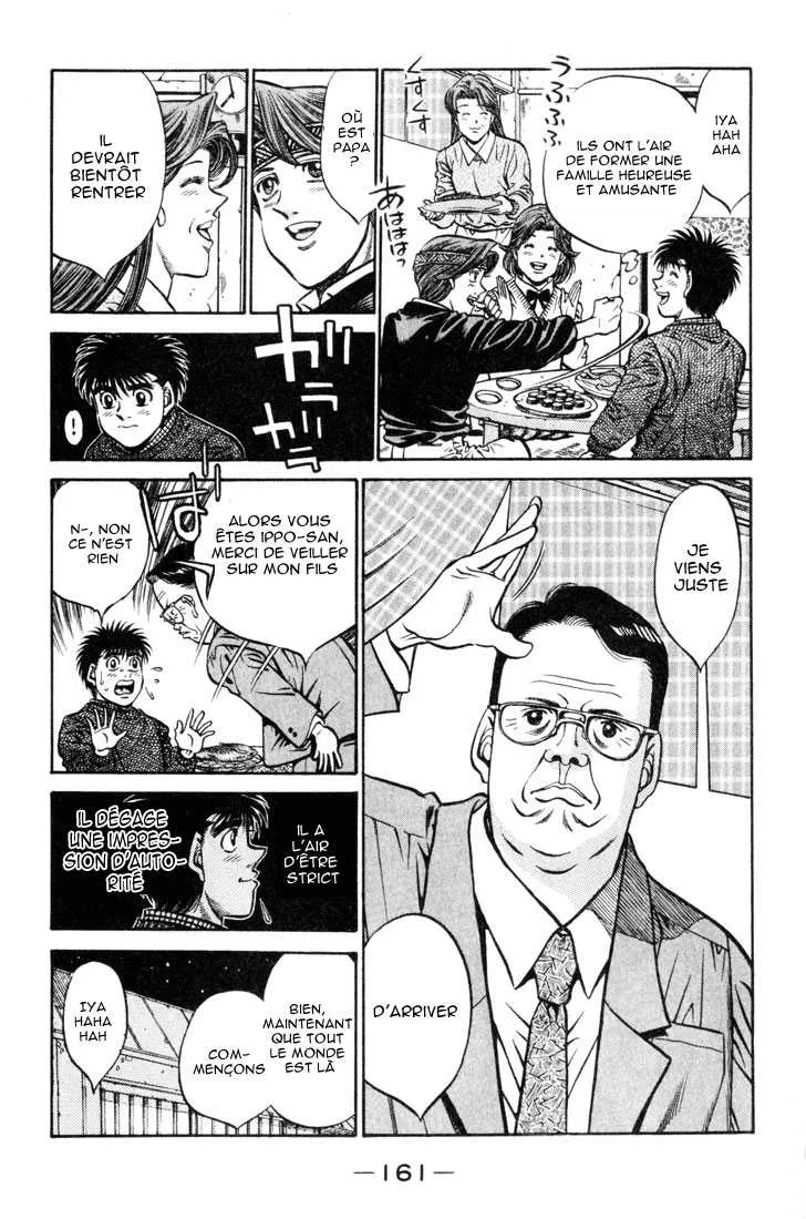 Hajime No Ippo - 415 - 655814c1f04c7.webp
