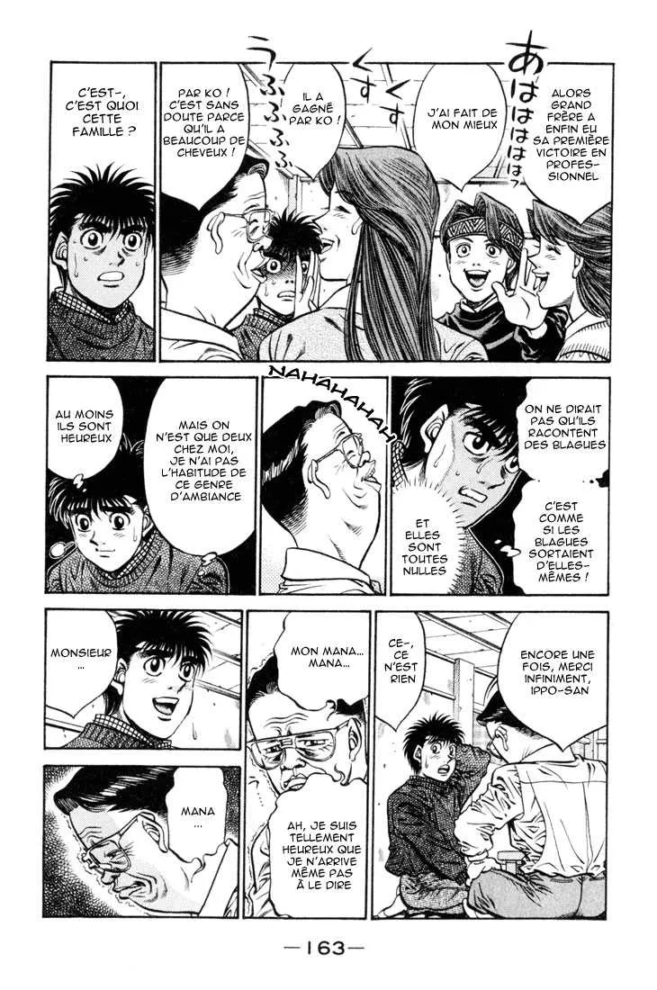 Hajime No Ippo - 415 - 655814c23d87e.webp