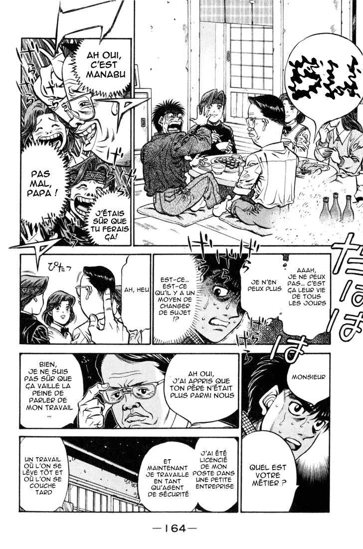 Hajime No Ippo - 415 - 655814c25f25c.webp