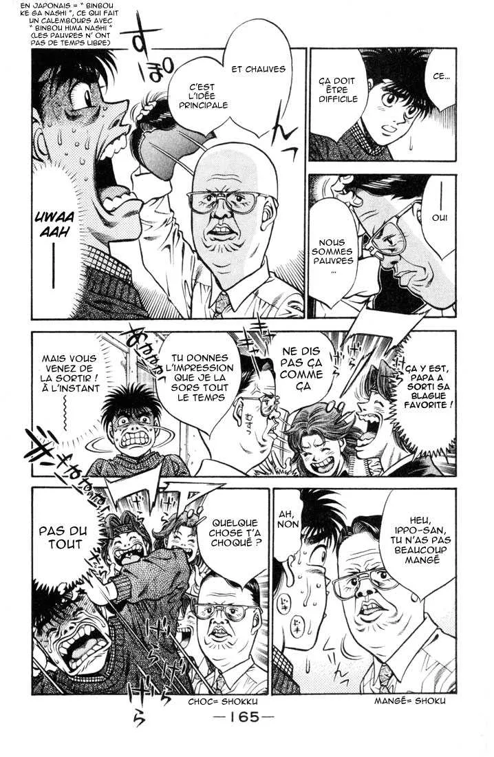 Hajime No Ippo - 415 - 655814c28050b.webp