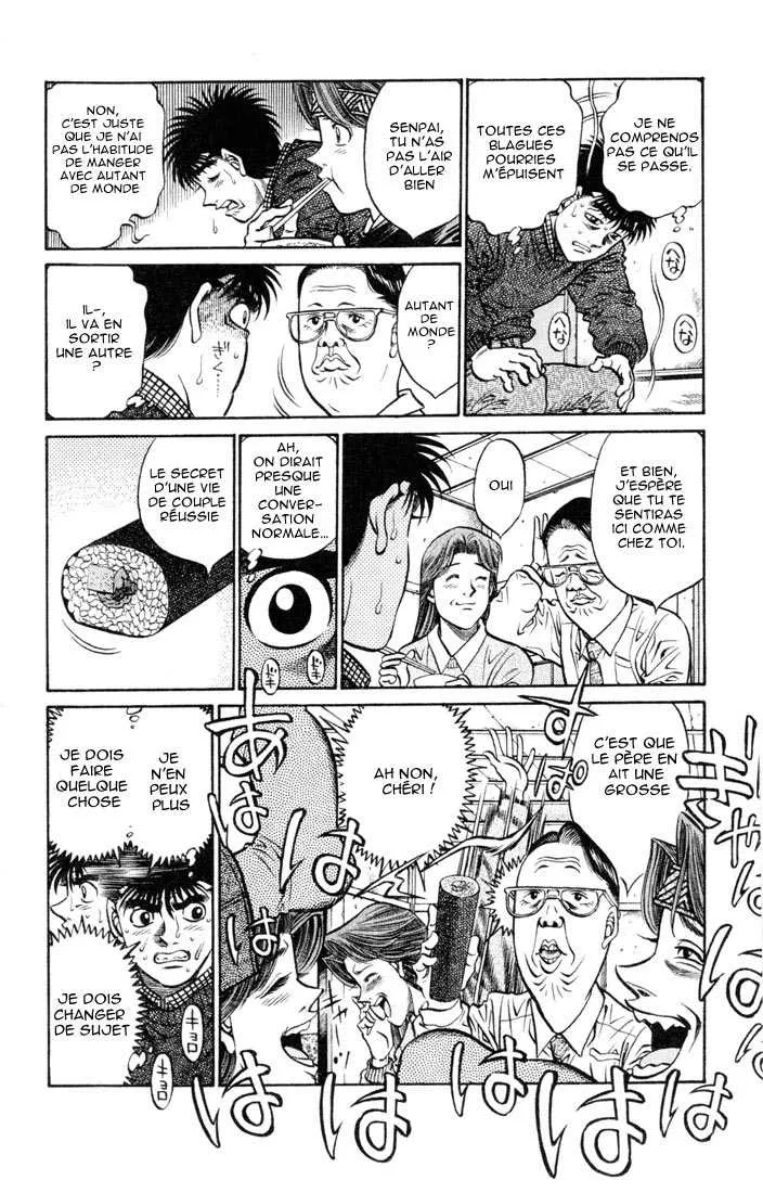 Hajime No Ippo - 415 - 655814c2a294b.webp