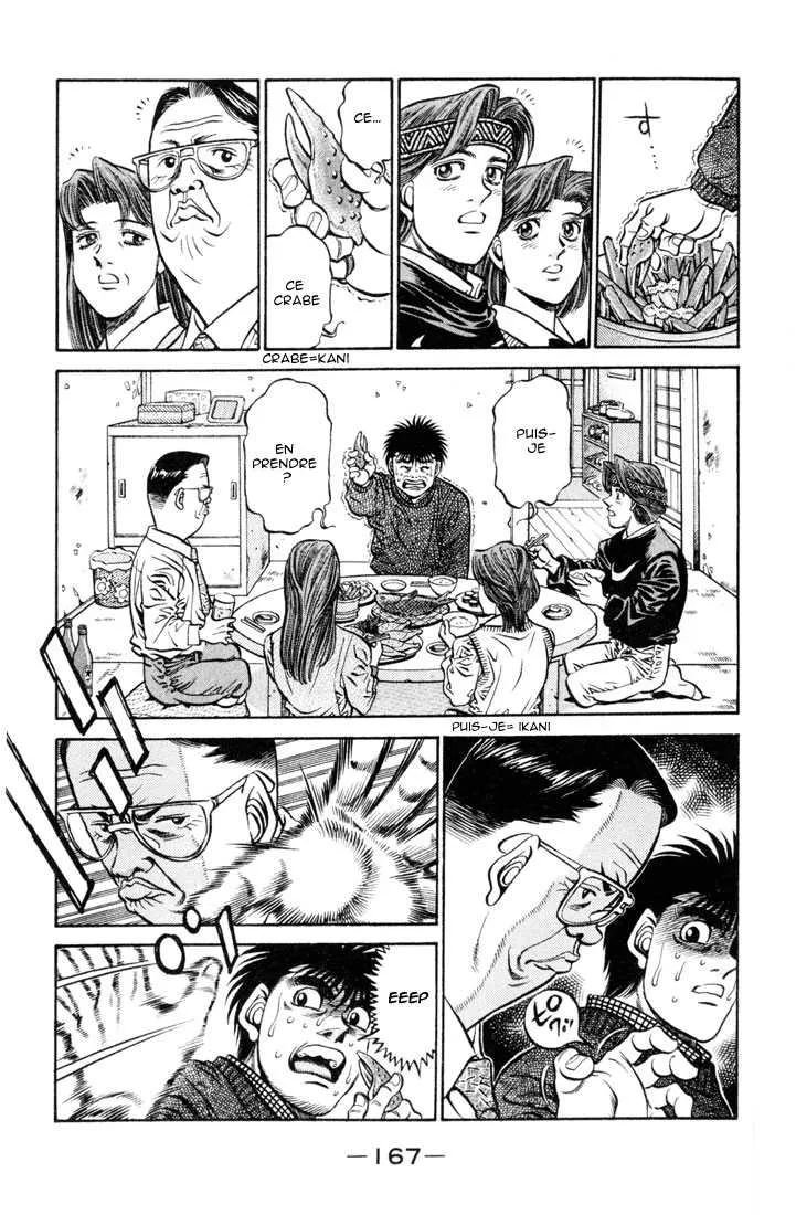 Hajime No Ippo - 415 - 655814c2c7f44.webp