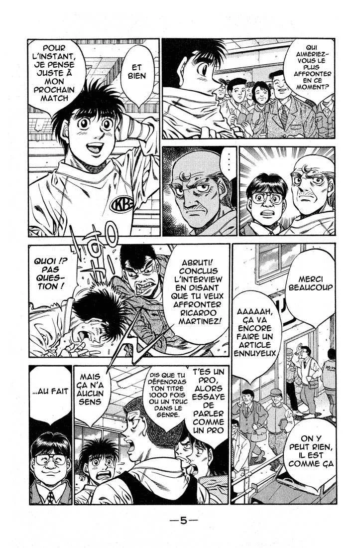 Hajime No Ippo - 416 - 655814c498294.webp