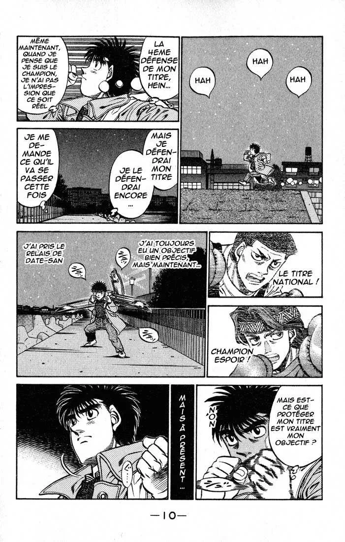Hajime No Ippo - 416 - 655814c559d0a.webp