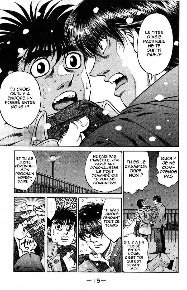 Hajime No Ippo - 416 - 655814c62342a.webp