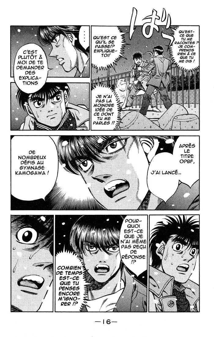 Hajime No Ippo - 416 - 655814c646554.webp