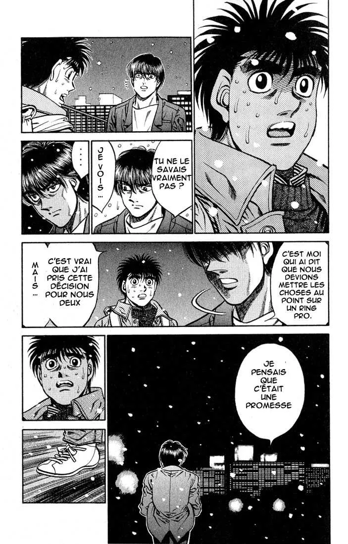 Hajime No Ippo - 416 - 655814c668cad.webp