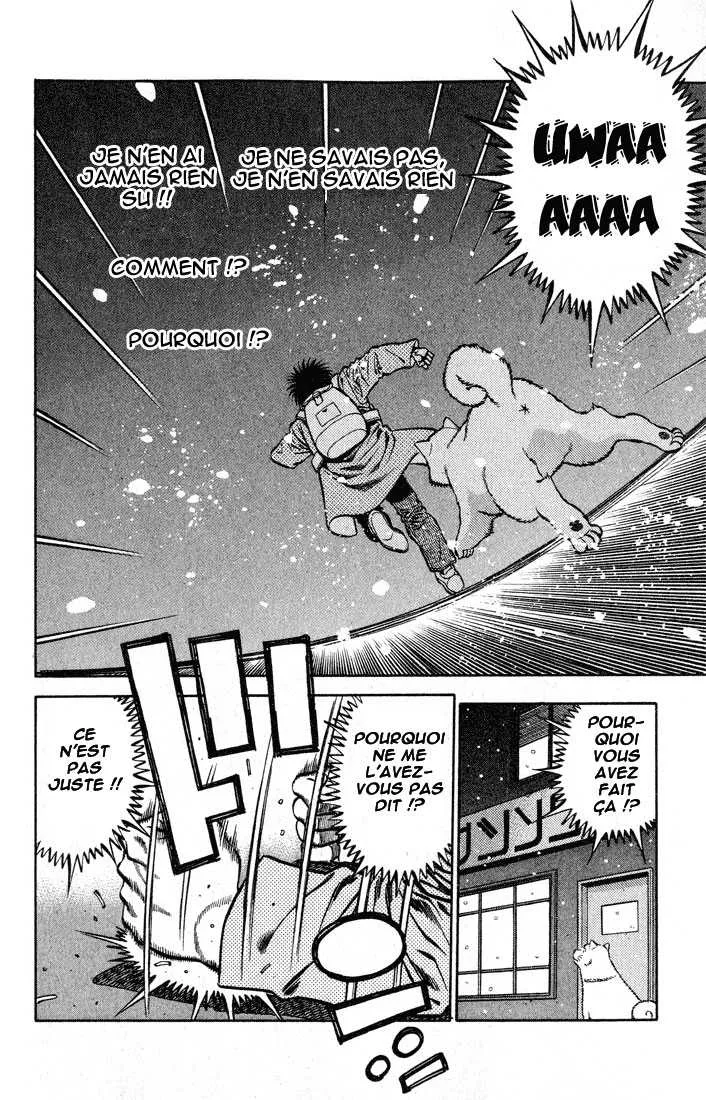 Hajime No Ippo - 416 - 655814c68c421.webp