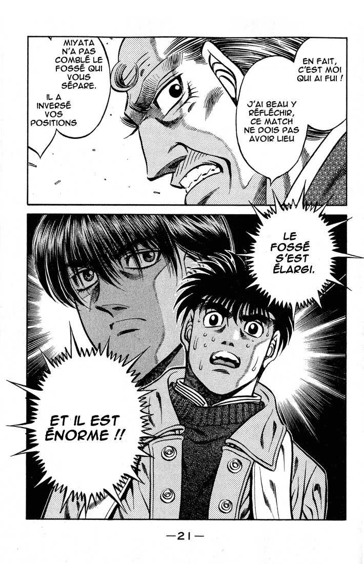 Hajime No Ippo - 416 - 655814c701396.webp