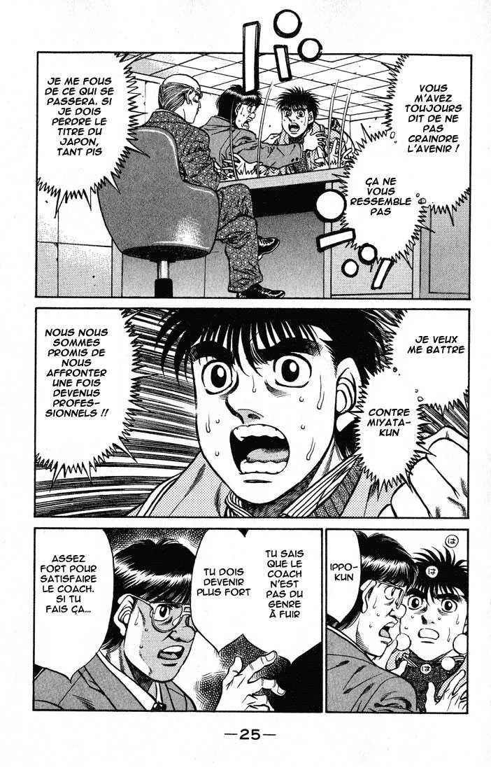Hajime No Ippo - 417 - 655814c780948.webp