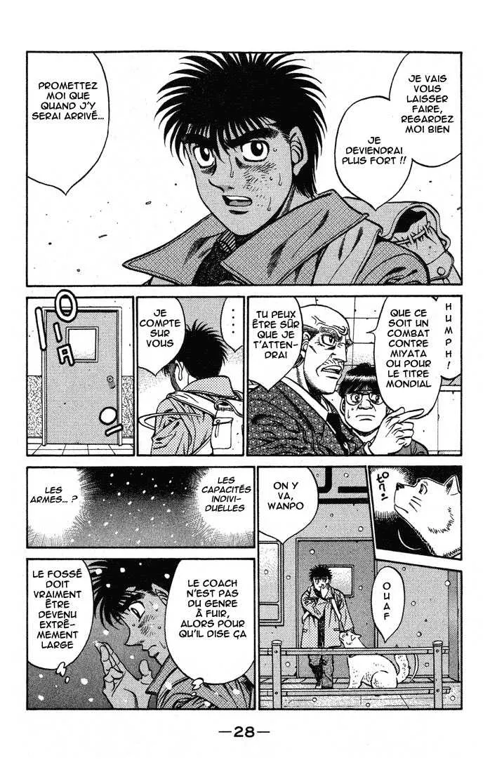 Hajime No Ippo - 417 - 655814c7eb61b.webp