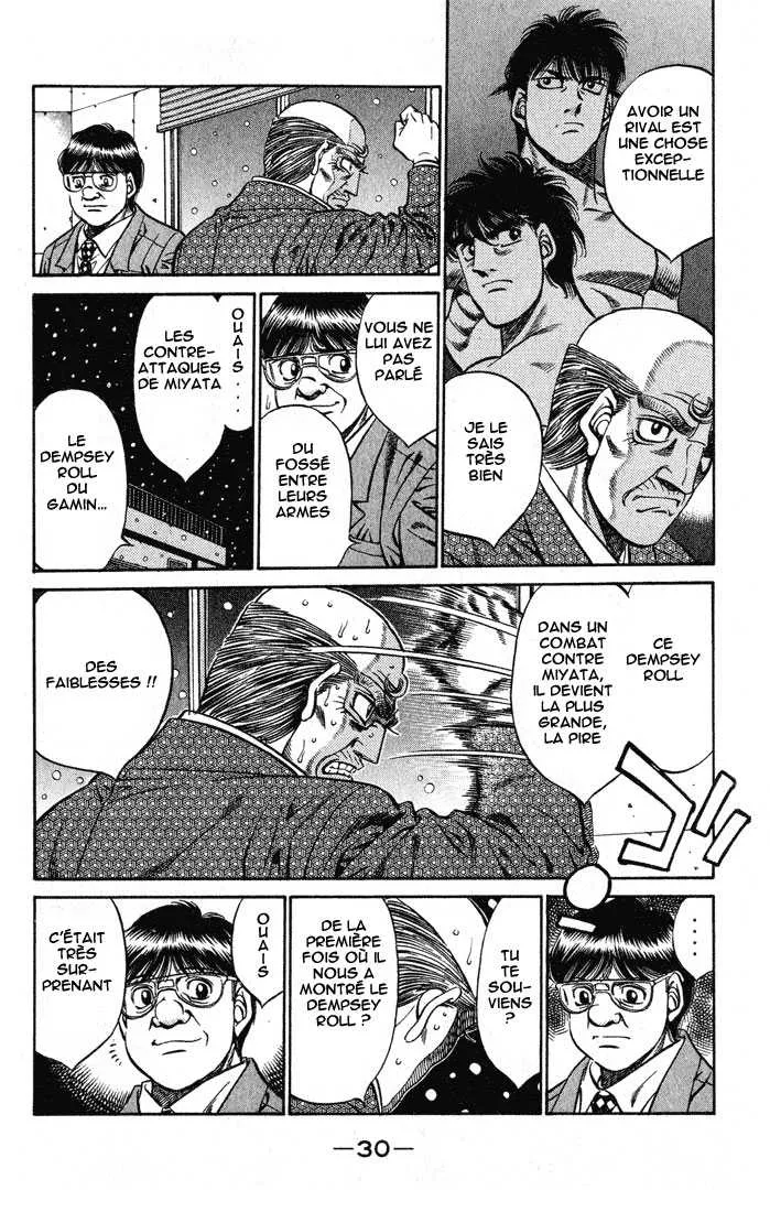 Hajime No Ippo - 417 - 655814c83effb.webp