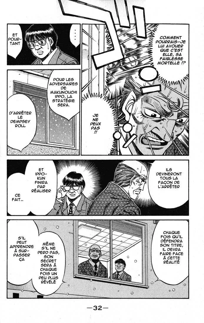 Hajime No Ippo - 417 - 655814c8889f1.webp
